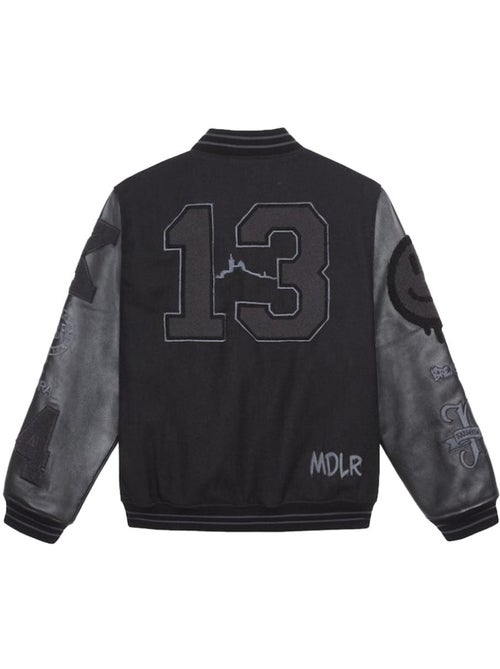 Chaqueta de Hombre Kaporal - Kiabi Chaqueta de Hombre Kaporal - Kiabi