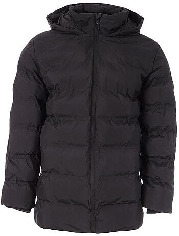 Chaqueta de Hombre Kaporal