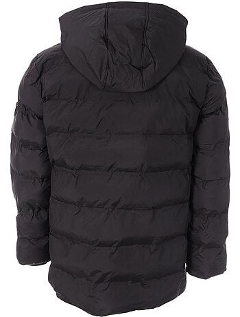 Chaqueta de Hombre Kaporal