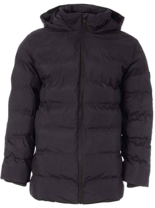 Chaqueta de Hombre Kaporal - Kiabi Chaqueta de Hombre Kaporal - Kiabi