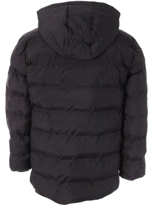 Chaqueta de Hombre Kaporal - Kiabi Chaqueta de Hombre Kaporal - Kiabi