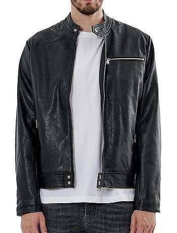 Chaqueta de Hombre Kaporal