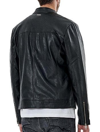 Chaqueta de Hombre Kaporal