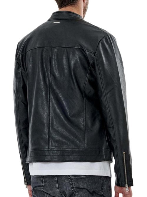 Chaqueta de Hombre Kaporal - Kiabi Chaqueta de Hombre Kaporal - Kiabi