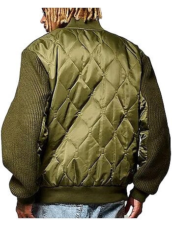 Chaqueta de Hombre Kaporal