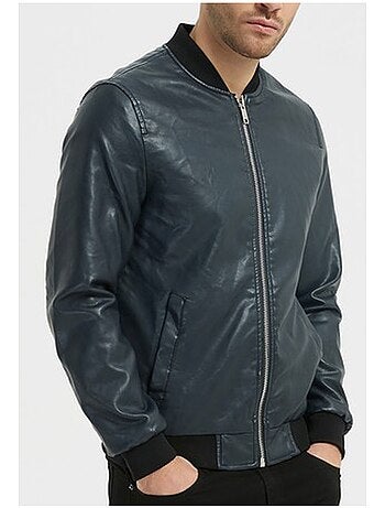 Chaqueta de hombre Kebello