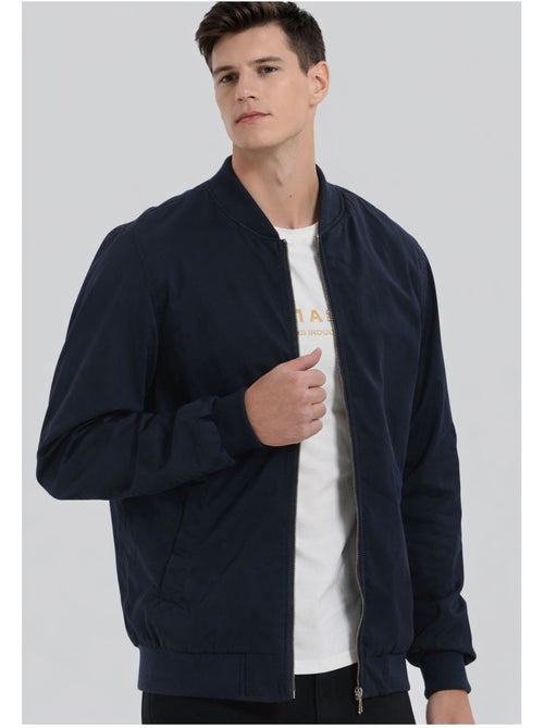 Chaqueta de hombre Kebello - Kiabi