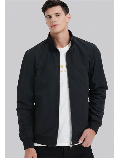 Chaqueta de hombre Kebello - Kiabi