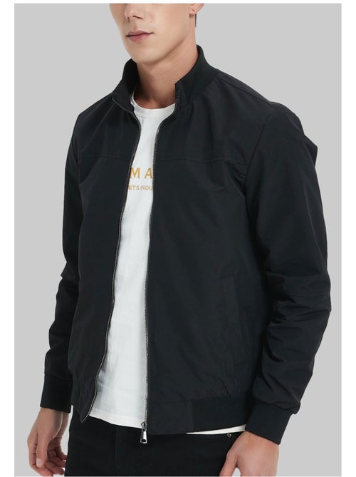 Chaqueta de hombre Kebello - Kiabi