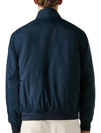 Chaqueta de Hombre Pepe Jeans