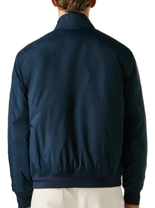Chaqueta de Hombre Pepe Jeans - Kiabi Chaqueta de Hombre Pepe Jeans - Kiabi