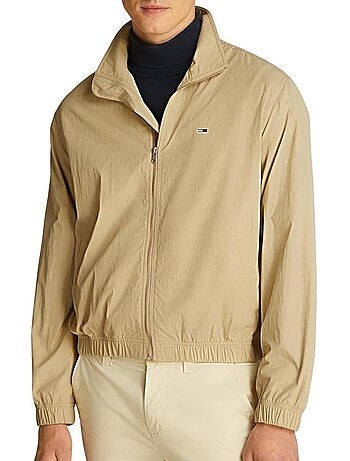Chaqueta de Hombre Tommy Hilfiger