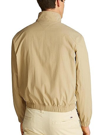Chaqueta de Hombre Tommy Hilfiger