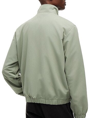 Chaqueta de Hombre Tommy Hilfiger Essentials