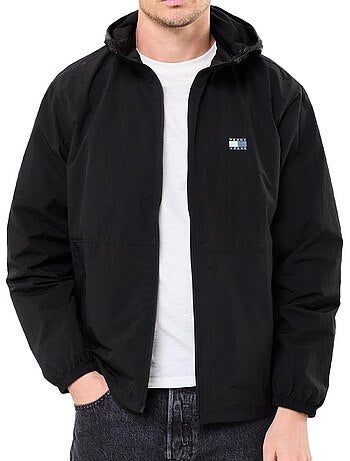 Chaqueta para Hombre Tommy Hilfiger