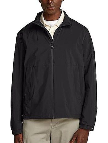 Chaqueta de Hombre Tommy Hilfiger