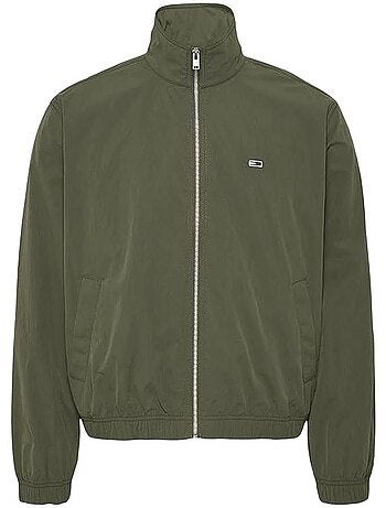 Chaqueta de Hombre Tommy Hilfiger