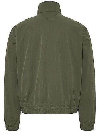 Chaqueta de Hombre Tommy Hilfiger
