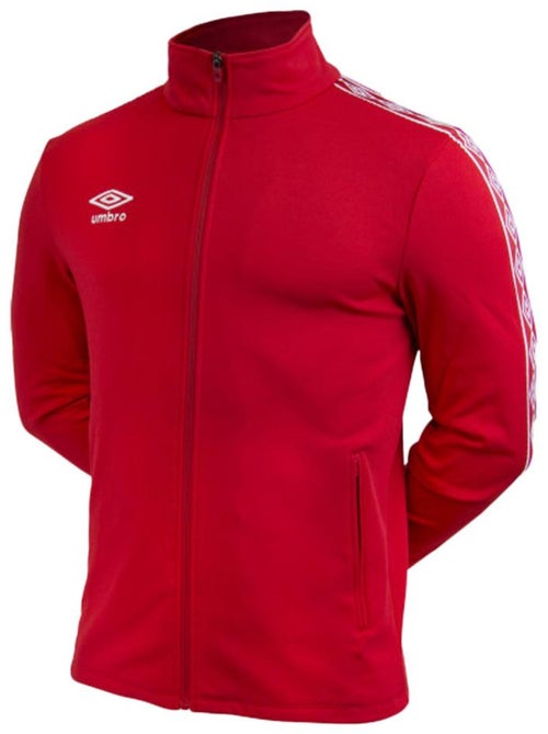 Chaqueta de Hombre Umbro - Kiabi