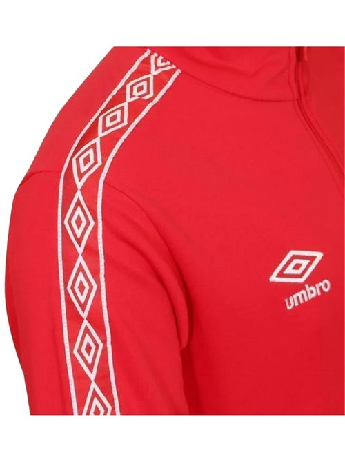 Chaqueta de Hombre Umbro - Kiabi