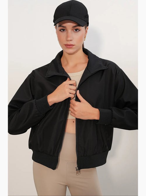 Chaqueta de mujer bdart - Kiabi