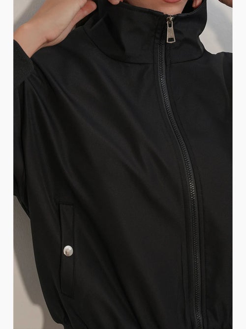 Chaqueta de mujer bdart - Kiabi