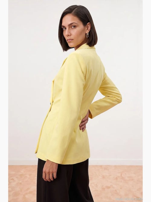Chaqueta de mujer dilvin - Kiabi Chaqueta de mujer dilvin - Kiabi