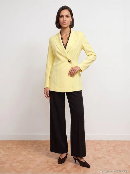 Chaqueta de mujer dilvin - Kiabi Chaqueta de mujer dilvin - Kiabi