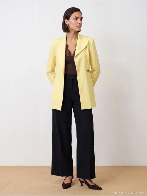 Chaqueta de mujer dilvin - Kiabi Chaqueta de mujer dilvin - Kiabi