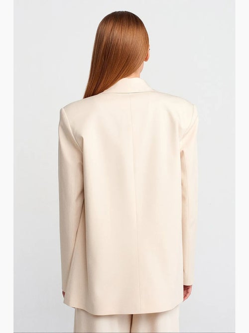 Chaqueta de mujer dilvin - Kiabi Chaqueta de mujer dilvin - Kiabi