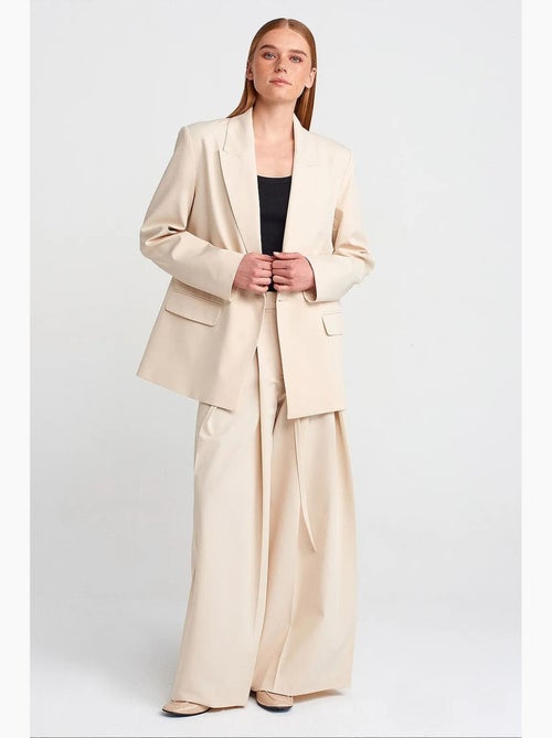 Chaqueta de mujer dilvin - Kiabi Chaqueta de mujer dilvin - Kiabi