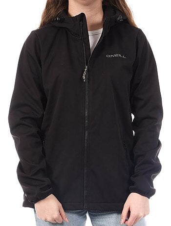 Chaqueta de Mujer O'Neill