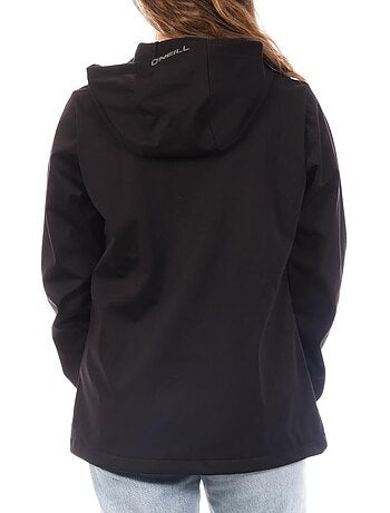 Chaqueta de Mujer O'Neill