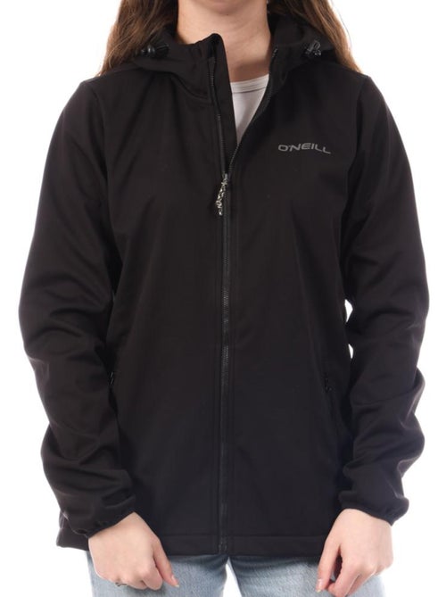 Chaqueta de Mujer O'Neill - Kiabi