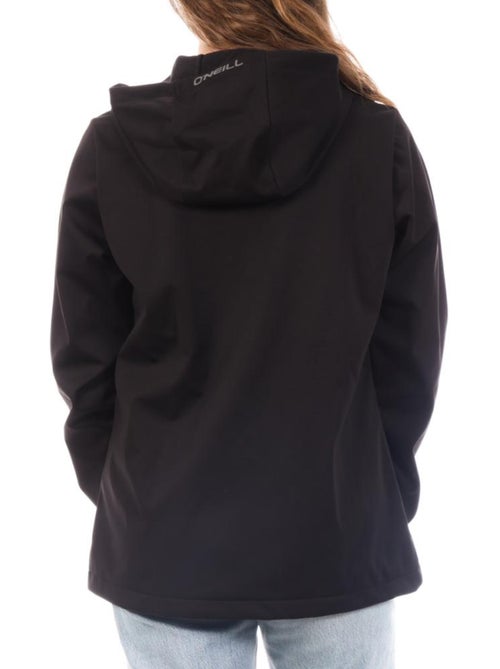 Chaqueta de Mujer O'Neill - Kiabi