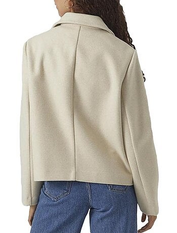 Chaqueta de Mujer Vero Moda