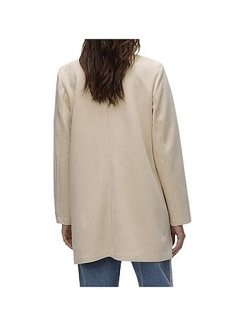 Chaqueta de Mujer Vero Moda