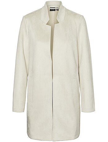 Chaqueta de Mujer Vero Moda