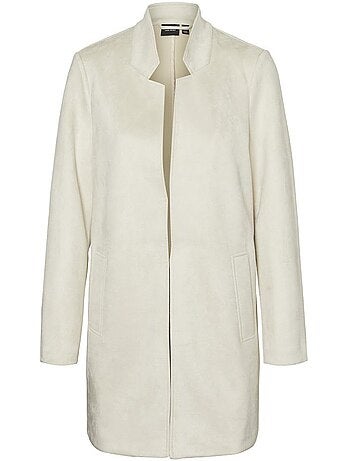 Chaqueta de Mujer Vero Moda