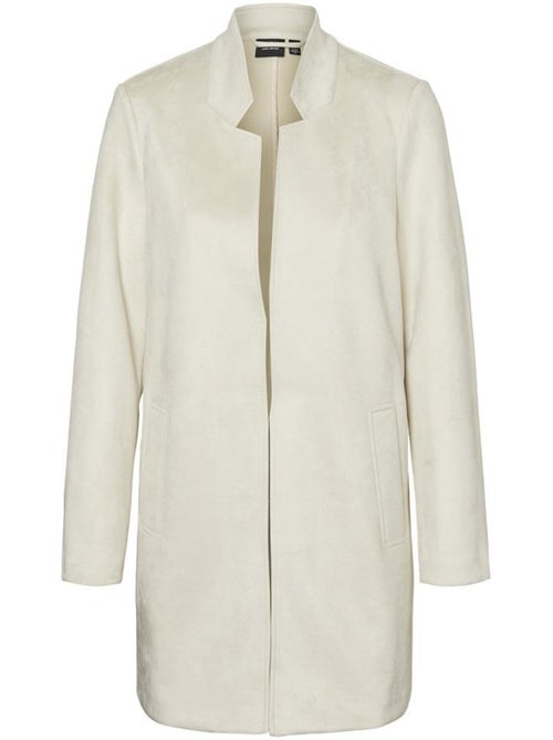 Chaqueta de Mujer Vero Moda - Kiabi