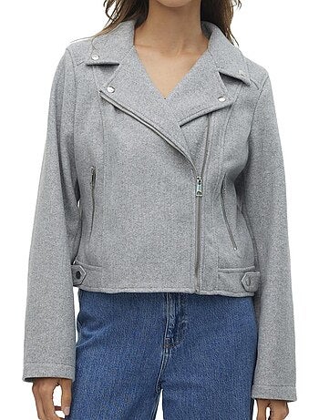 Cazadora de Mujer Vero Moda