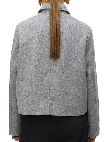 Chaqueta Vero Moda para Mujer