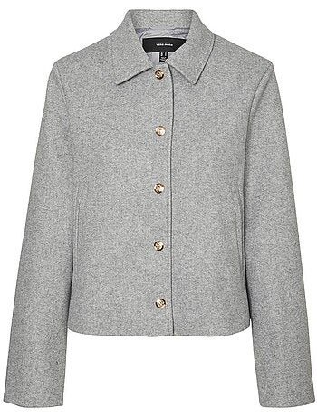 Chaqueta Vero Moda para Mujer