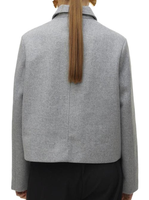 Chaqueta de mujer Vero Moda - Kiabi