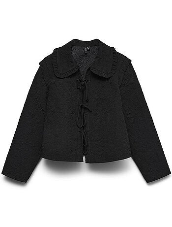 Chaqueta de mujer Vero Moda Jane
