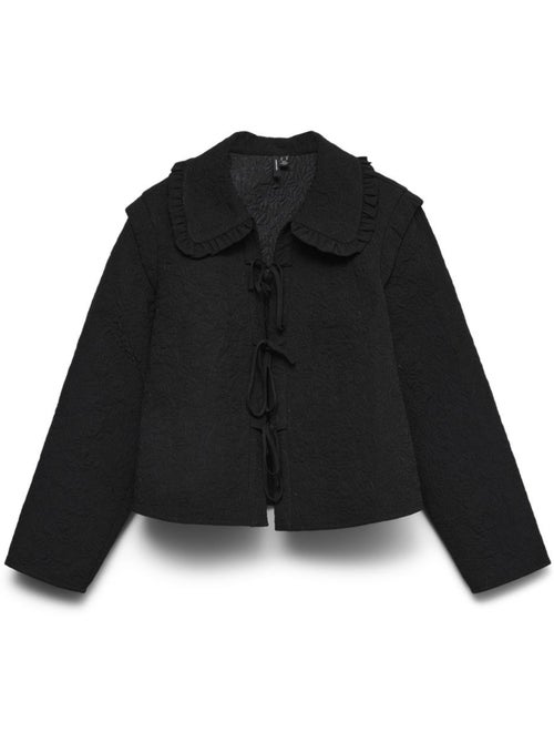 Chaqueta de mujer Vero Moda Jane - Kiabi