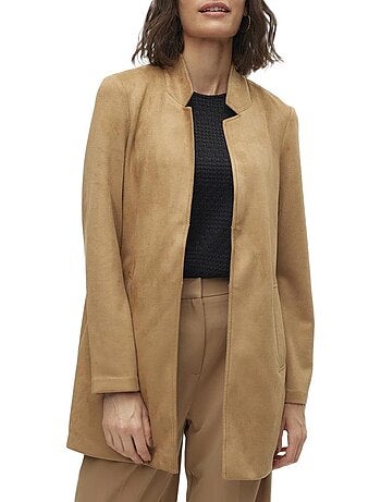Chaqueta de Mujer Vero Moda