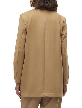Chaqueta de Mujer Vero Moda