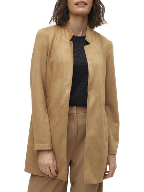 Chaqueta de Mujer Vero Moda - Kiabi