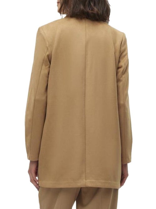 Chaqueta de Mujer Vero Moda - Kiabi